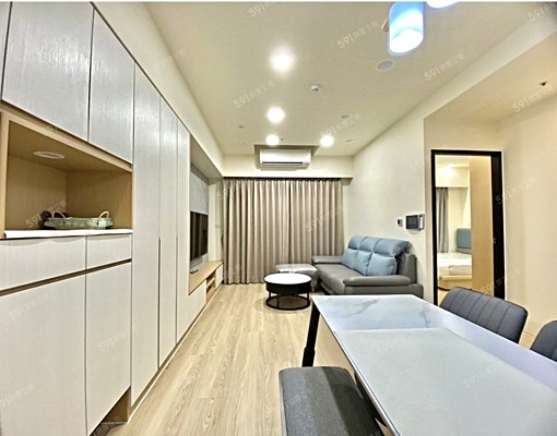 美💕系統櫃/機械車位 - Image 2