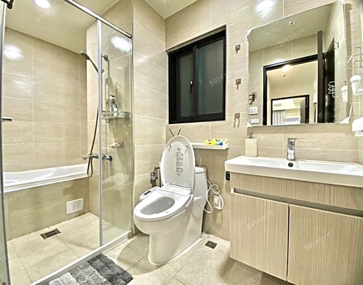 美💕系統櫃/機械車位 - Image 8