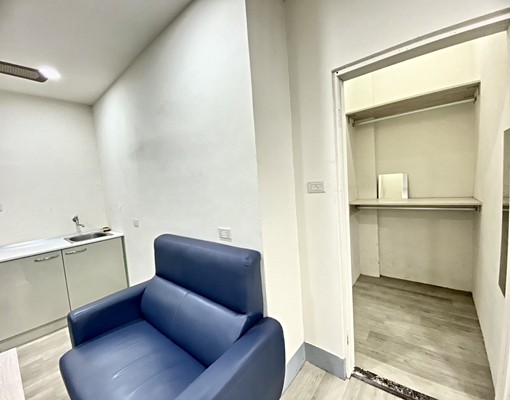 免爬高套房🌸寵物友善🔥可雙租補💖獨洗曬✨子母車 - Image 5