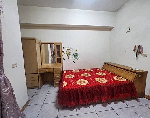 可租屋補助,中清路,漢口路,文心路,天津路,北平路, - Image 5