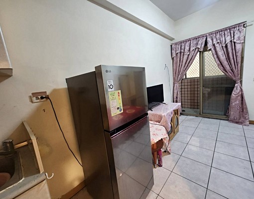 可租屋補助,中清路,漢口路,文心路,天津路,北平路, - Image 12