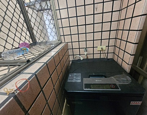 可租屋補助,中清路,漢口路,文心路,天津路,北平路, - Image 14