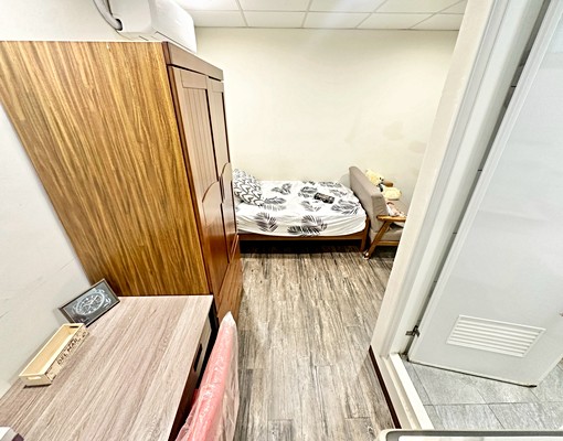 共洗烘衣機👍飲水機👍子母車👍租補👍雙租補 - Image 5