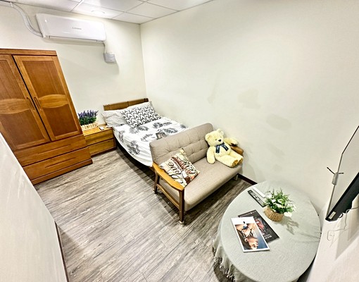 共洗烘衣機👍飲水機👍子母車👍租補👍雙租補 - Image 9