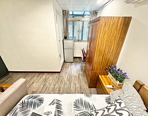 共洗烘衣機👍飲水機👍子母車👍租補👍雙租補 - Image 6