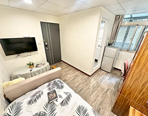 共洗烘衣機👍飲水機👍子母車👍租補👍雙租補 - Image 1