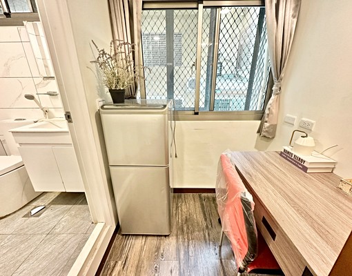 共洗烘衣機👍飲水機👍子母車👍租補👍雙租補 - Image 8