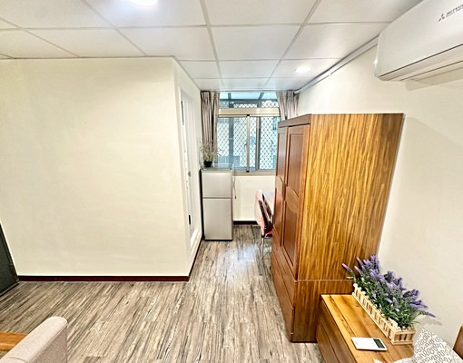 共洗烘衣機👍飲水機👍子母車👍租補👍雙租補 - Image 10