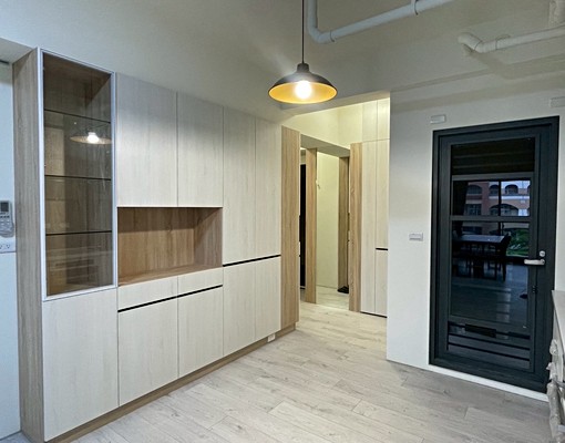 ✨述里學3房/平車 - Image 2