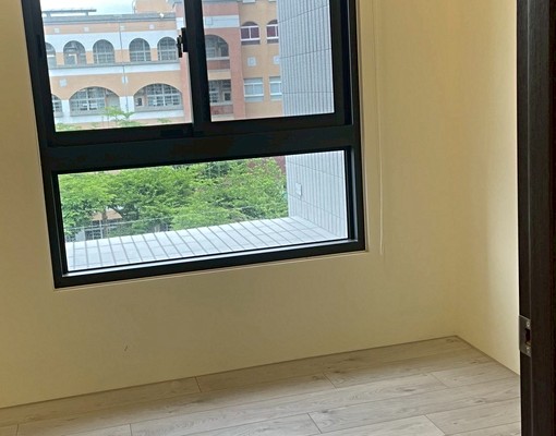 ✨述里學3房/平車 - Image 9