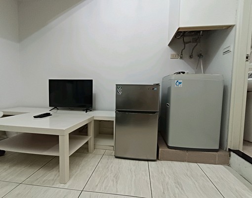 步行麥當勞1分鐘近頂好夜市生活便捷 - Image 5