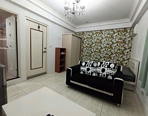 步行麥當勞1分鐘近頂好夜市生活便捷 - Image 4