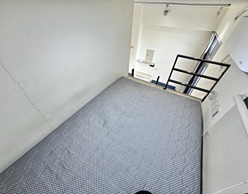 🌟太平電梯套房釋出|可租補|沙發+系統櫃+陽台|可寵🔥 - Image 10