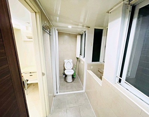 台北101/世貿/北醫，電梯，大套房，生活機能佳 - Image 5