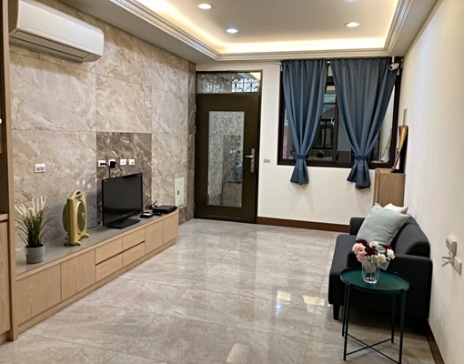 三多商圈/溫馨雙雅房/姊妹好友同租/可開伙 - Image 9