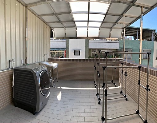 三多商圈/溫馨雙雅房/姊妹好友同租/可開伙 - Image 14