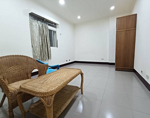 近中壢夜市💖可補助1樓平面車位 - Image 1