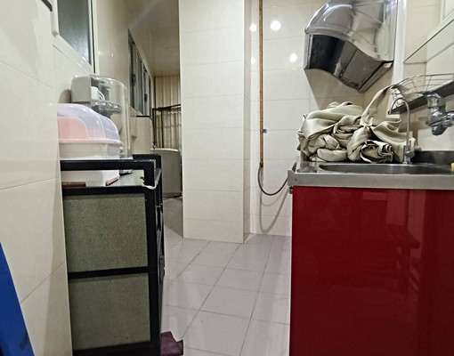 近中壢夜市💖可補助1樓平面車位 - Image 5