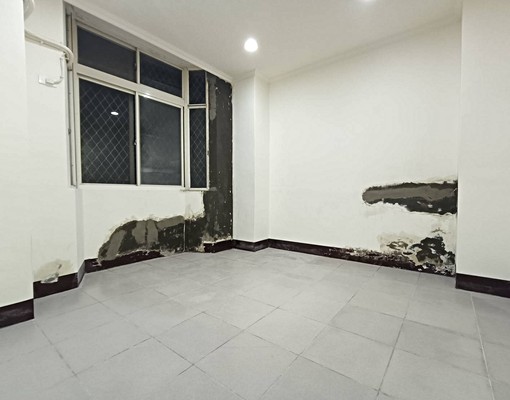 近中壢夜市💖可補助1樓平面車位 - Image 8