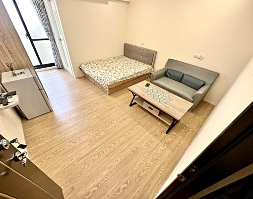 ➢近文雅國小/市區/陽台/獨洗曬/小資➢ - Image 5