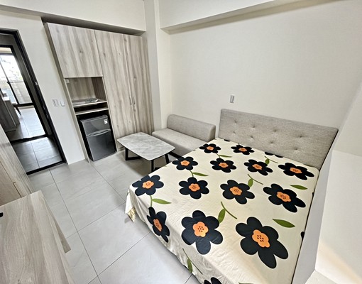 ➢近大雅市區/汽車位另租/可租補/陽台/免*仲介費➢ - Image 3