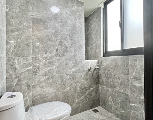 ➢近大雅市區/汽車位另租/可租補/陽台/免*仲介費➢ - Image 8