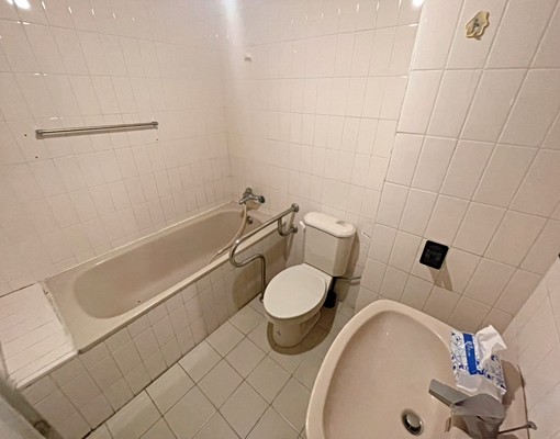 亞東醫院站,遼闊視野大露臺,可寵.補助 - Image 12