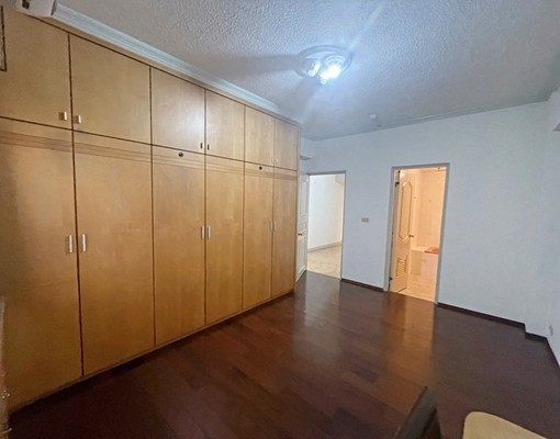 亞東醫院站,遼闊視野大露臺,可寵.補助 - Image 8