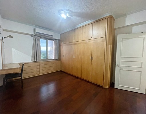 亞東醫院站,遼闊視野大露臺,可寵.補助 - Image 7