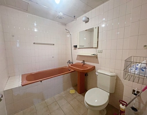 亞東醫院站,遼闊視野大露臺,可寵.補助 - Image 9