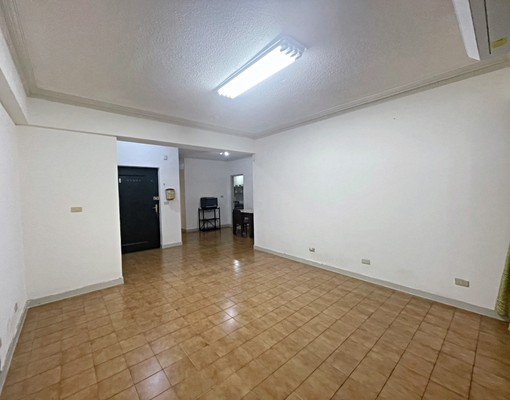 亞東醫院站,遼闊視野大露臺,可寵.補助 - Image 6