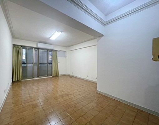 亞東醫院站,遼闊視野大露臺,可寵.補助 - Image 3