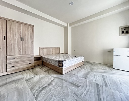 ➢近清泉醫院/三和國小/可租補/室內機車位/陽台*新➢ - Image 2