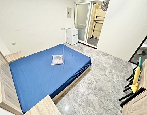 ➢近大雅國小/近大雅加油站/可租補/室內機車位/陽台*新➢ - Image 3