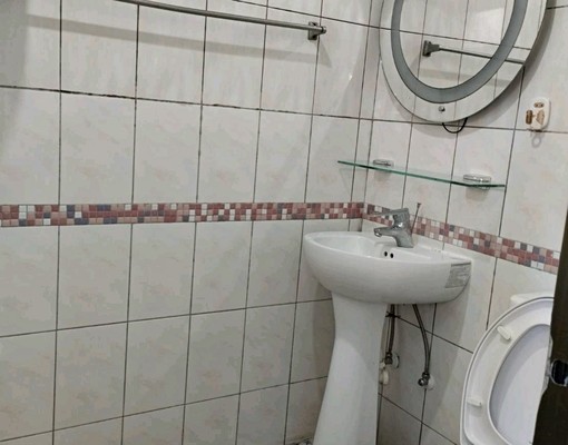 鄰近中原大學.夜市 - Image 4