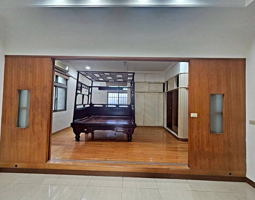 公安路大透天出租#后里租屋 - Image 5