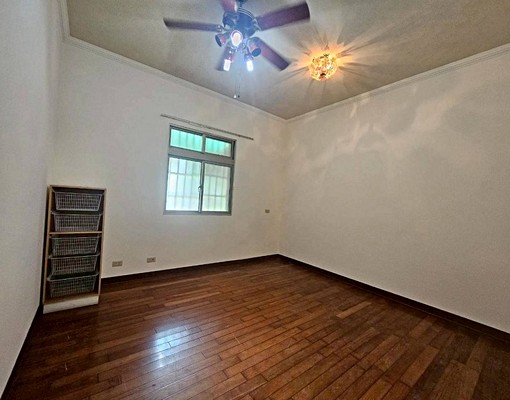 公安路大透天出租#后里租屋 - Image 10