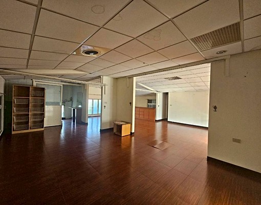 公安路大透天出租#后里租屋 - Image 13