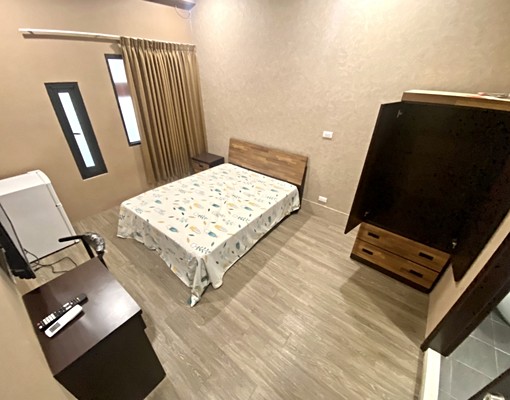 ➢近上楓國小/大雅網球場/獨洗曬/陽台➢ - Image 4