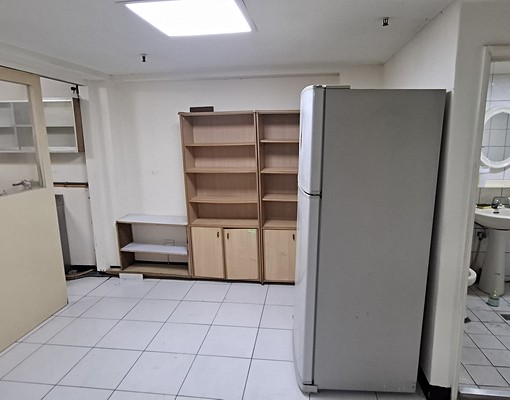 合家歡社區大2房(含管)(可申請補助)(可入戶籍) - Image 8