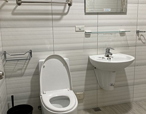 三多商圈/溫馨雙雅房/姊妹好友同租/可開伙 - Image 7