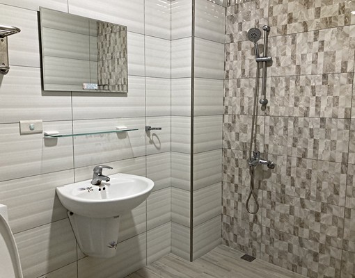 三多商圈/溫馨雙雅房/姊妹好友同租/可開伙 - Image 8