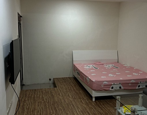 獨立套房近火車站 - Image 1