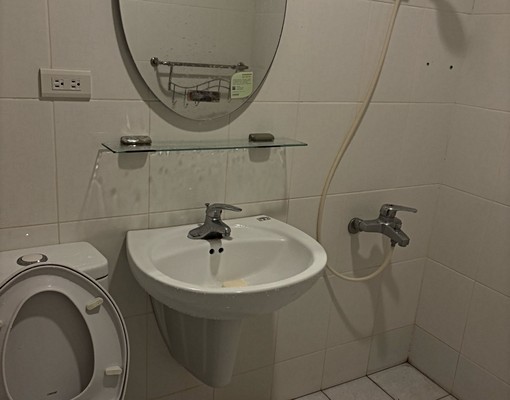 獨立套房近火車站 - Image 6