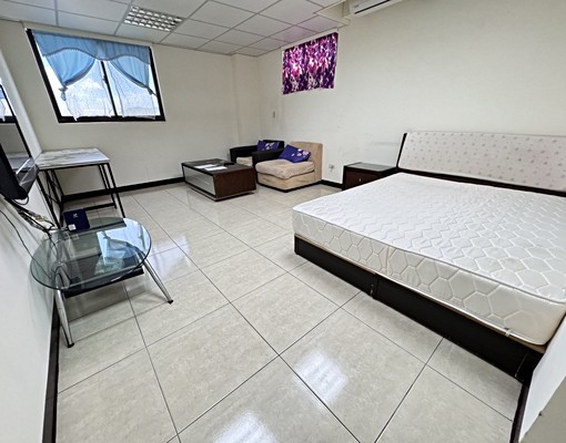 大溪老街電梯開窗1+1可補助 - Image 1