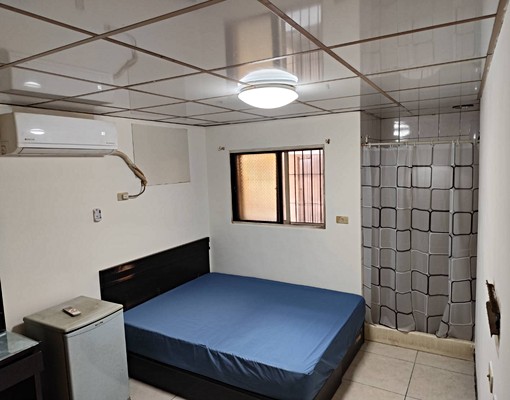 全新整理套房武廟商圈一咖皮箱入住 - Image 6