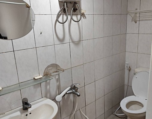 全新整理套房武廟商圈一咖皮箱入住 - Image 9