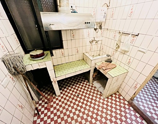 信義安和捷運,臨江/通化商圈,高CP二房 - Image 6