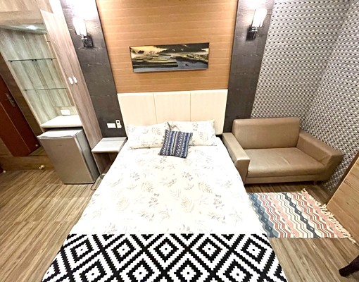 台電計費★雙租補~陽台獨洗★機車位 - Image 6