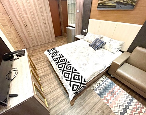 台電計費★雙租補~陽台獨洗★機車位 - Image 8